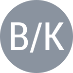 B/K