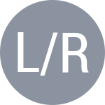 L/R