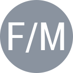F/M