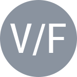 V/F