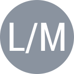 L/M