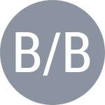 B/B