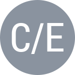 C/E