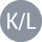K/L