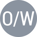 O/W