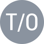 T/O