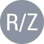 R/Z