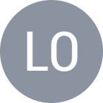 LOP