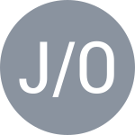 J/O