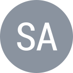 SAN
