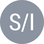 S/I
