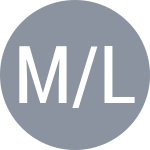 M/L