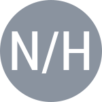 N/H