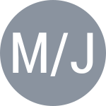 M/J