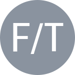 F/T