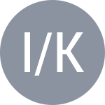 I/K