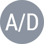 A/D