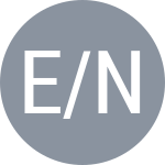 E/N