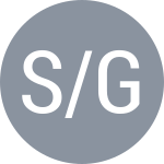 S/G