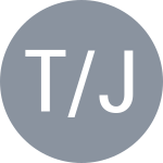 T/J