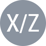 X/Z