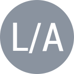 L/A