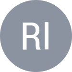 RIC