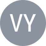 VYS