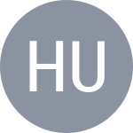 HUA