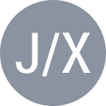 J/X