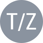 T/Z