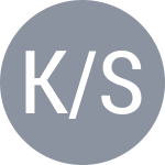 K/S