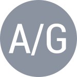 A/G