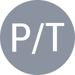 P/T