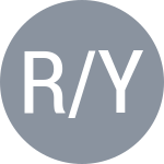 R/Y