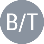 B/T