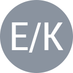 E/K