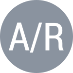 A/R