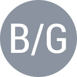 B/G