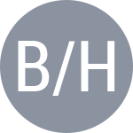 B/H
