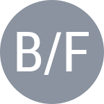 B/F