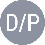 D/P