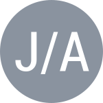 J/A