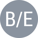 B/E