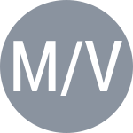 M/V