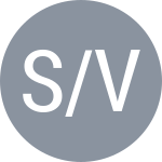 S/V