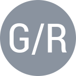 G/R