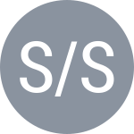 S/S