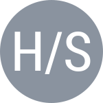 H/S