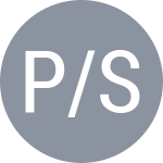 P/S